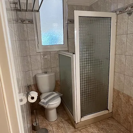 Esperia Studios Τσουκαλάδες Εξωτερικό φωτογραφία