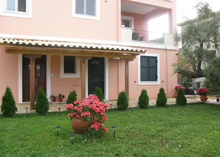 Esperia Studios